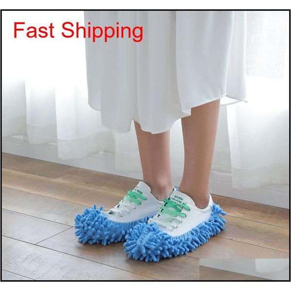 house slippers mop shoe cover multifunctional solid dust collector house bathroom floor shoe cover cleaning qyltut bdesports
house slippers mop shoe cover multifunctional solid dust collector house bathroom floor shoe cover cleaning qyltut bdesports