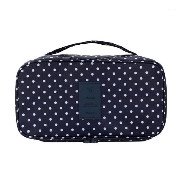travel luggage storage bags for bra underwear suitcase organizer for lingerie portable bag toiletry storage bags1
travel luggage storage bags for bra underwear suitcase organizer for lingerie portable bag toiletry storage bags1