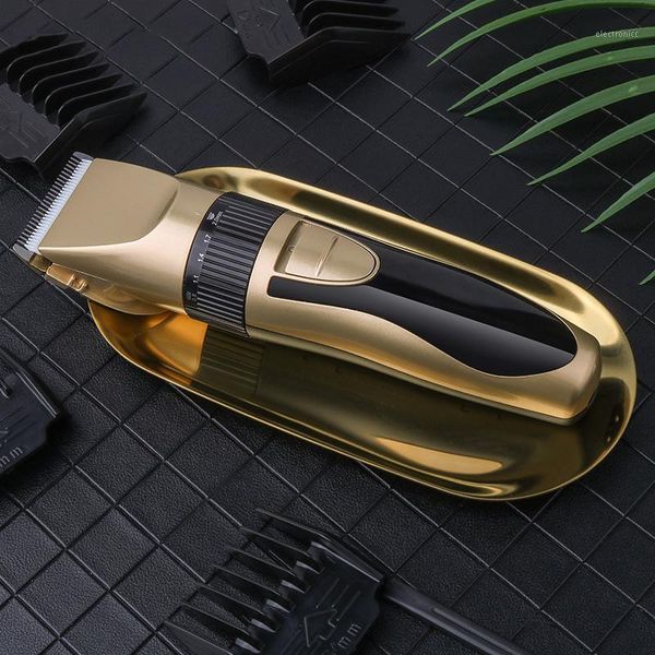 waterproof professional hair trimmer ceramic cutting teeth beard trimmer cordless electric end hair for men1
waterproof professional hair trimmer ceramic cutting teeth beard trimmer cordless electric end hair for men1