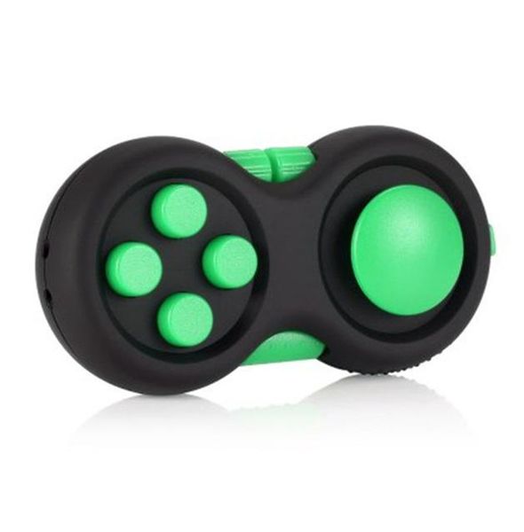 kids toys puzzles magic pad fidget hand shank autism anixety stress relieves focus toy decompression game focus keep boys kids toys
kids toys puzzles magic pad fidget hand shank autism anixety stress relieves focus toy decompression game focus keep boys kids toys