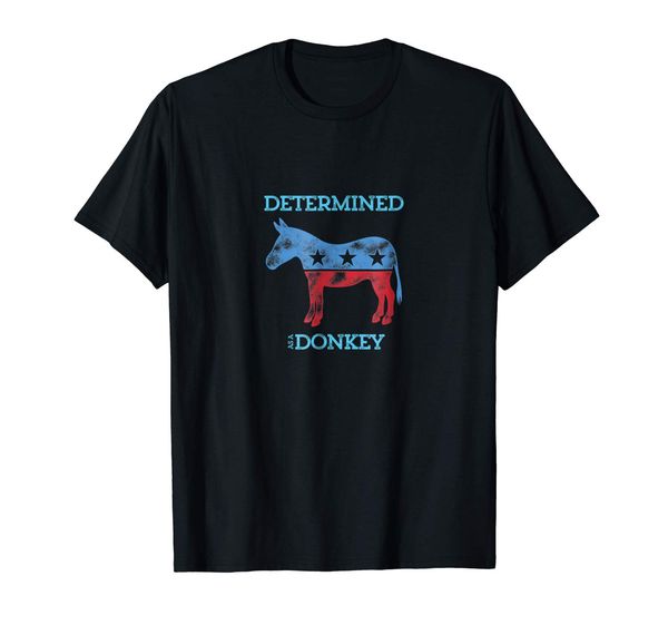 determined as a donkey t shirt -2018 midterm elections shirt new 2018 print letters men t-shirt sport hooded sweatshirt hoodie
determined as a donkey t shirt -2018 midterm elections shirt new 2018 print letters men t-shirt sport hooded sweatshirt hoodie