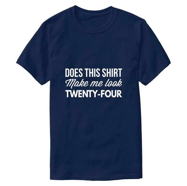does this shirt make me look t shirt for men hilarious round collar gents comics men t shirts camisetas sport hooded sweatshirt hoodie
does this shirt make me look t shirt for men hilarious round collar gents comics men t shirts camisetas sport hooded sweatshirt hoodie