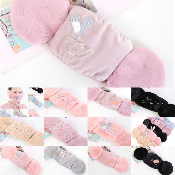 factoryfactoy2021 new mouth winter warm breathe ear muffs outdoor cotton full face reusable washable coldproof mas 4 ntz1u
factoryfactoy2021 new mouth winter warm breathe ear muffs outdoor cotton full face reusable washable coldproof mas 4 ntz1u