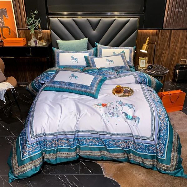 2020 luxury 60s egypt cotton horses bedding set digital printed duvet cover bed sheet pillowcases king size 4pcs1
2020 luxury 60s egypt cotton horses bedding set digital printed duvet cover bed sheet pillowcases king size 4pcs1