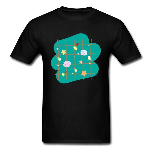 shells net 2018 short sleeve custom t-shirt round collar boy tees street clothing shirt father day sport hooded sweatshirt hoodie
shells net 2018 short sleeve custom t-shirt round collar boy tees street clothing shirt father day sport hooded sweatshirt hoodie