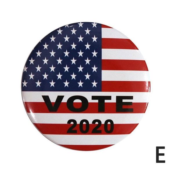 2020 joe biden harris brooch badge for presidential election campaign supporter fashion jewelry gift accessories biden badge wmtnqu, Gray
2020 joe biden harris brooch badge for presidential election campaign supporter fashion jewelry gift accessories biden badge wmtnqu, Gray