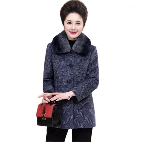 plus size printing woolen coat jacket new autumn winter women flowers woolen jackets outerwear overcoat casaco feminino 4xl 11221, Black
plus size printing woolen coat jacket new autumn winter women flowers woolen jackets outerwear overcoat casaco feminino 4xl 11221, Black