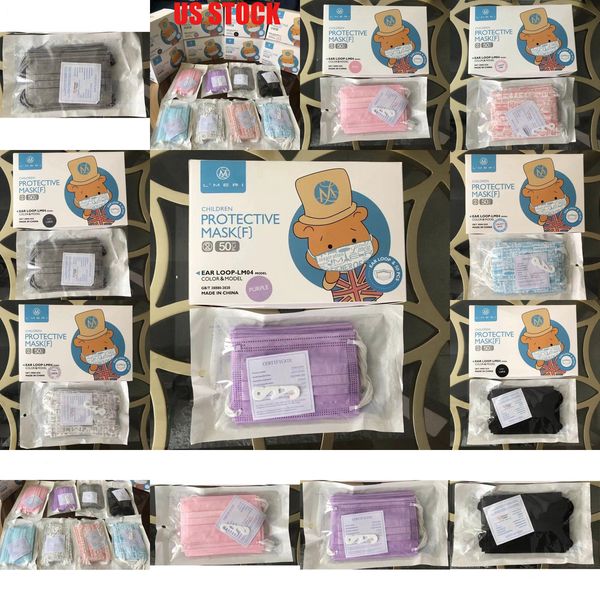 face 3 layer ear-loop children mouth masks cover 3-ply non-woven disposable dust child mask soft breathable 440 4 ndh31
face 3 layer ear-loop children mouth masks cover 3-ply non-woven disposable dust child mask soft breathable 440 4 ndh31
