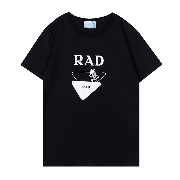 fashion mens t shirt designer for men shirts man women clothes casual tshirts woman street shorts sleeve tshirt clothing asian size s-xxl, White;black
fashion mens t shirt designer for men shirts man women clothes casual tshirts woman street shorts sleeve tshirt clothing asian size s-xxl, White;black
