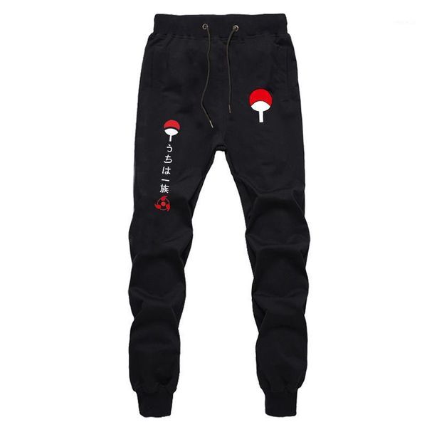 naruto spring men jogging pants training pant sportswear joggers sports pants men running swearing jogging sweatpants 20211, Black
naruto spring men jogging pants training pant sportswear joggers sports pants men running swearing jogging sweatpants 20211, Black
