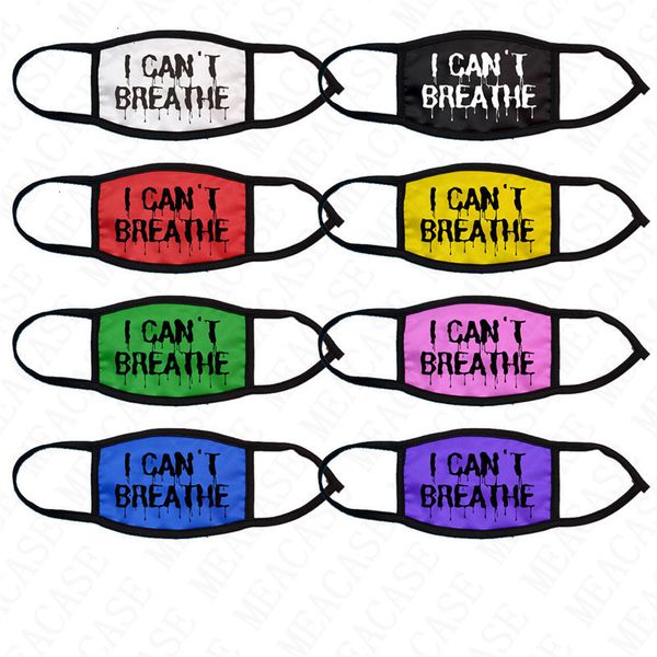 can't breathe silk ice i half anti dust haze masks washable breathable 3d printed fashion cycling face cover d7702
can't breathe silk ice i half anti dust haze masks washable breathable 3d printed fashion cycling face cover d7702