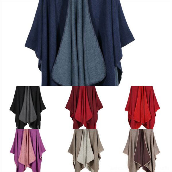 qfyi fashion wraps print scarf print tassel shawls women long animal solid color scarf shl winter deer hijabs colors beach high quality, Black
qfyi fashion wraps print scarf print tassel shawls women long animal solid color scarf shl winter deer hijabs colors beach high quality, Black