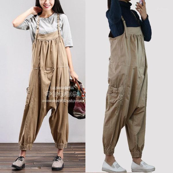 one shirt with water loose edition will dangxianshou jeans salopettes nine part pants woman1, Blue
one shirt with water loose edition will dangxianshou jeans salopettes nine part pants woman1, Blue