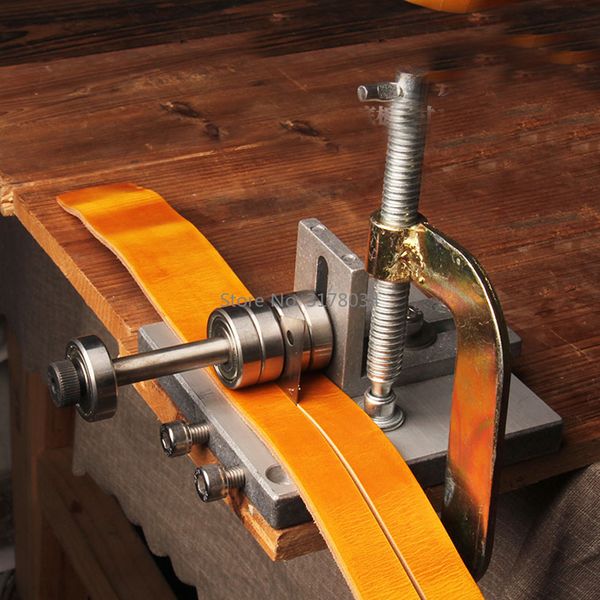 adjustable leather craft metal strap belt diy cutting tools strip cutter hand cut machine q1106
adjustable leather craft metal strap belt diy cutting tools strip cutter hand cut machine q1106