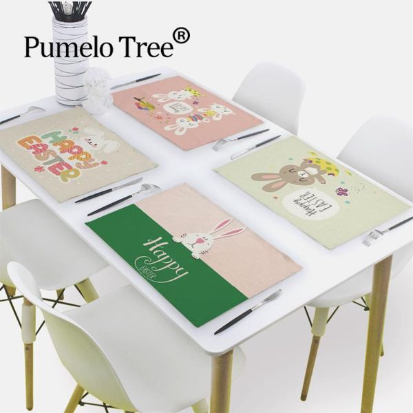 table napkin easter happy napkins cartoon towel linen cotton teacup kitchen fabric servilletas de tela
table napkin easter happy napkins cartoon towel linen cotton teacup kitchen fabric servilletas de tela