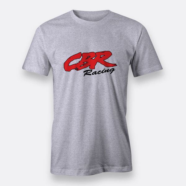 new summer tee shirt japanese car cbr racings machines grey men's t-shirt s-xxxl size cool t-shirt sport hooded sweatshirt hoodie
new summer tee shirt japanese car cbr racings machines grey men's t-shirt s-xxxl size cool t-shirt sport hooded sweatshirt hoodie