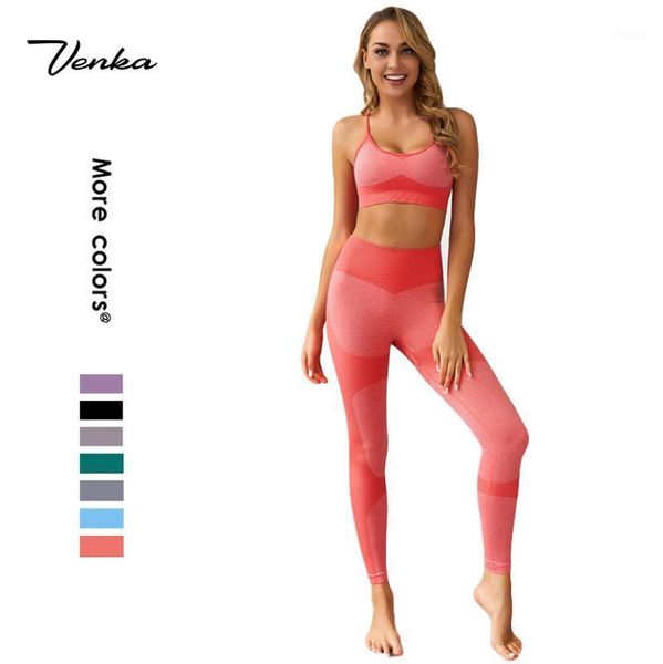 yoga outfits sportswear fitness & wear gym running high elastic strap sports bra soft outfit set seamless set1, White;red
yoga outfits sportswear fitness & wear gym running high elastic strap sports bra soft outfit set seamless set1, White;red