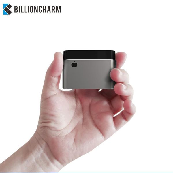 mini pc intel celeron n4100 quad-core 6gb lpddr4 128gb computer 2.4g/5.0g bluetooth 4.2 hdmi2.0 4k 60hz usb-c windows 10
mini pc intel celeron n4100 quad-core 6gb lpddr4 128gb computer 2.4g/5.0g bluetooth 4.2 hdmi2.0 4k 60hz usb-c windows 10