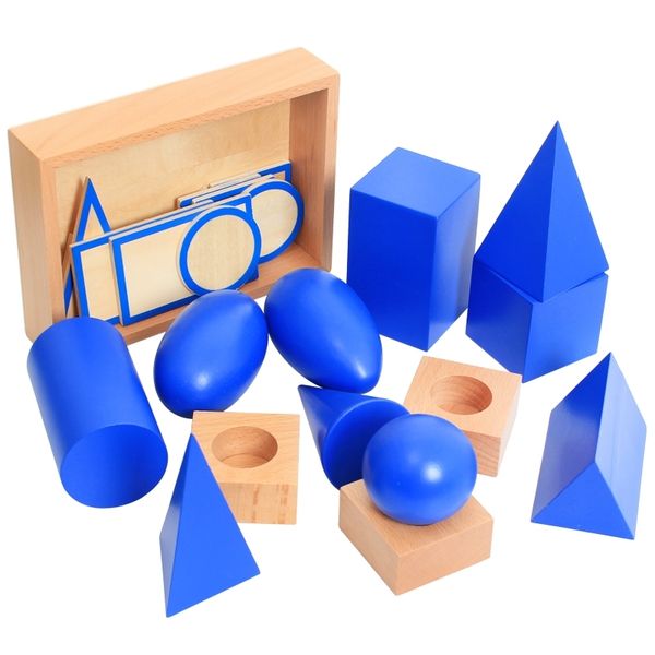 wooden montessori toys baby montessori geometric solids educational early learning toys for children birthday gift mi2544h y200428
wooden montessori toys baby montessori geometric solids educational early learning toys for children birthday gift mi2544h y200428