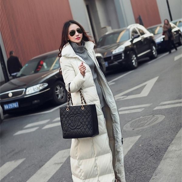 new winter coats plus size white black navy blue win red womens down jacket 201023
new winter coats plus size white black navy blue win red womens down jacket 201023
