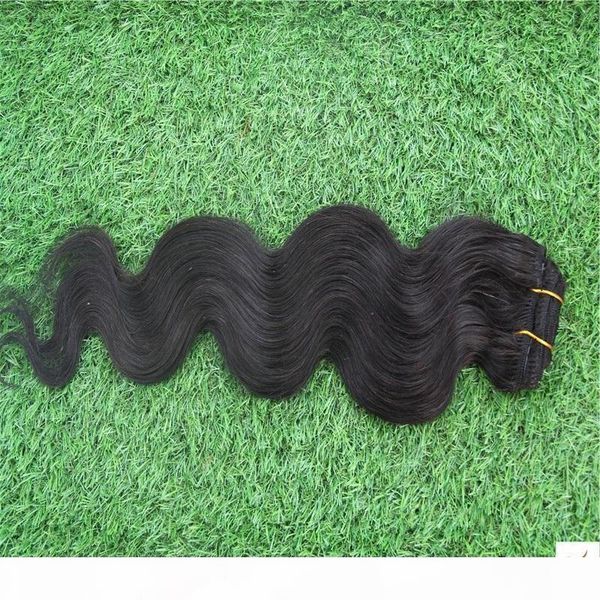 puer black color unprocessed double weft hair weaving bundle 100% human hair weave bundles remy hair extensions peruvian body wave bundles
puer black color unprocessed double weft hair weaving bundle 100% human hair weave bundles remy hair extensions peruvian body wave bundles