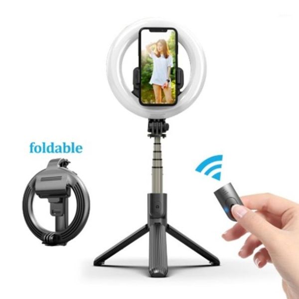 portable selfie stick ring light for pgraphy foldable chargeable ringlight with selfie stick tripod stand for livestreaming1
portable selfie stick ring light for pgraphy foldable chargeable ringlight with selfie stick tripod stand for livestreaming1