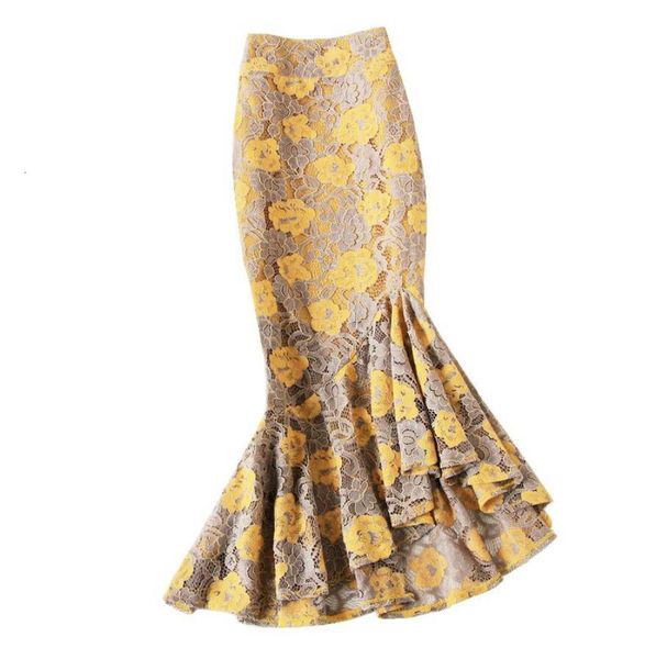 2021 spring irregular summer income fishtail female high waist thin hip mermaid package lady office skirt q699 bku7, Black
2021 spring irregular summer income fishtail female high waist thin hip mermaid package lady office skirt q699 bku7, Black