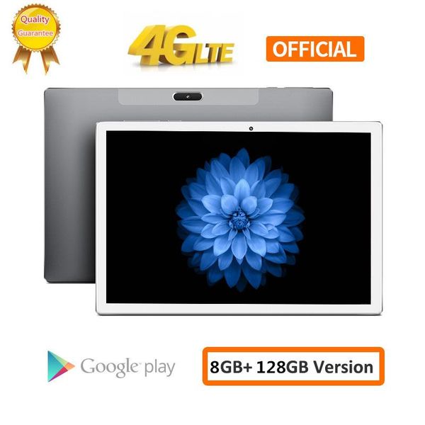 tablet pc s119 8000mah android 8.0 2.5d screen pcs 10.1 inch 4g lte phone 10 core ram 8gb rom 128gb tablets 2560x1600
tablet pc s119 8000mah android 8.0 2.5d screen pcs 10.1 inch 4g lte phone 10 core ram 8gb rom 128gb tablets 2560x1600