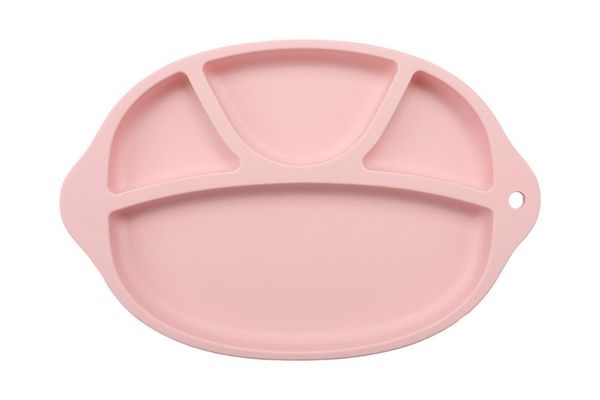 силикона высокого качества посуда набор посуда тарелка детские силиконовые placemat тарелка food grade silicone placemats дети посуда jllepg
силикона высокого качества посуда набор посуда тарелка детские силиконовые placemat тарелка food grade silicone placemats дети посуда jllepg