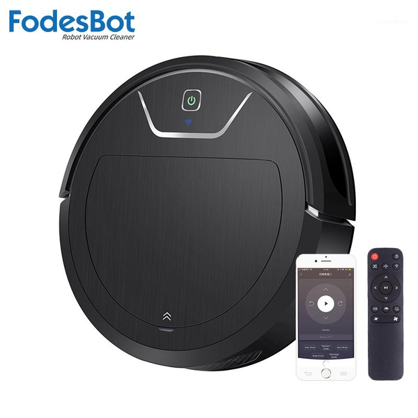 2000pa suction robot vacuum cleaner app wifi remote control sweep wet mopping carpet scheduling clean auto recharge x750s1
2000pa suction robot vacuum cleaner app wifi remote control sweep wet mopping carpet scheduling clean auto recharge x750s1