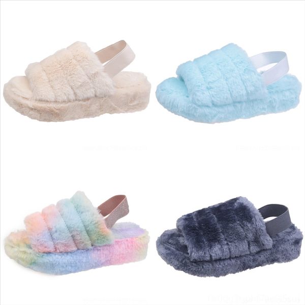 t7vy stripe winter home shoes women fur new slippers warm flock plush bedroom ladies flat open toe newdenber slides couples sonic plush, Black
t7vy stripe winter home shoes women fur new slippers warm flock plush bedroom ladies flat open toe newdenber slides couples sonic plush, Black