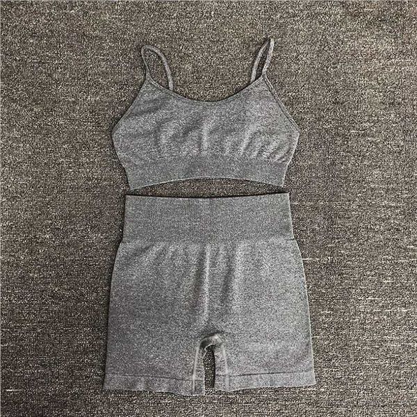 yoga outfits leisure sports fitness running exercise high elasticity tight elasticated small bra with shorts two piece suit set, White;red
yoga outfits leisure sports fitness running exercise high elasticity tight elasticated small bra with shorts two piece suit set, White;red