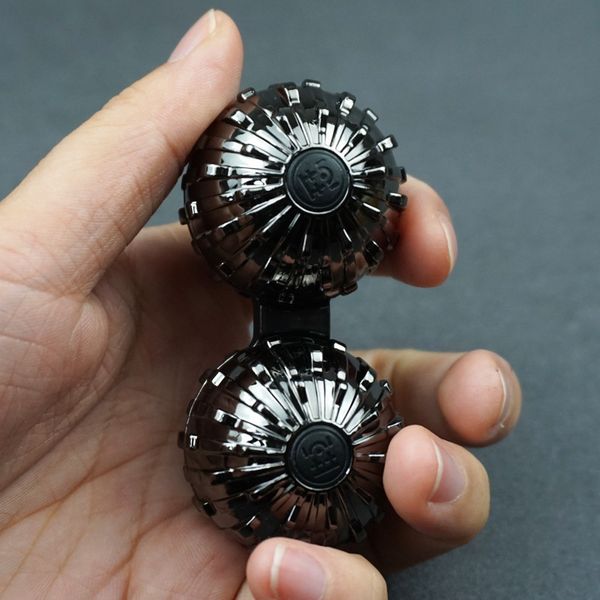 студенты с офисом multi action decompression artifact roller massage stick play traching, скука и убить время
студенты с офисом multi action decompression artifact roller massage stick play traching, скука и убить время