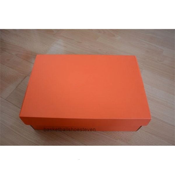 send sold (not with separately)need to buy box shoes to ship with
send sold (not with separately)need to buy box shoes to ship with