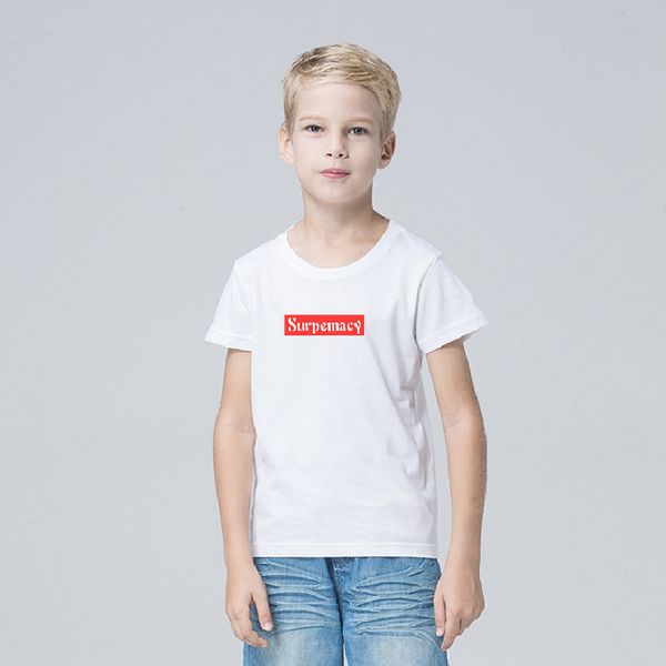 24 pure color short sleeve children t-shirt o-neck soft solid cotton elastic breathable boy half-sleeved classic 2021, White;black
24 pure color short sleeve children t-shirt o-neck soft solid cotton elastic breathable boy half-sleeved classic 2021, White;black