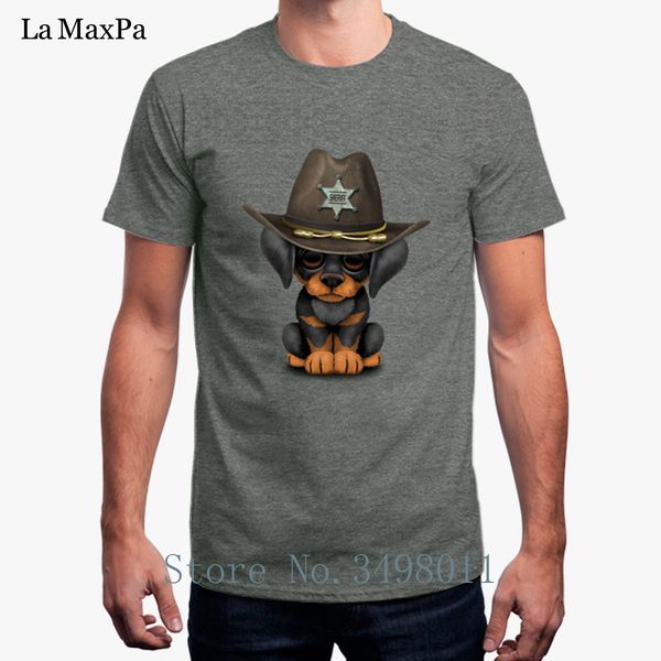 t shirt cute doberman puppy dog sheriff tshirt clothes fitness short sleeve t shirt man s 3xl hip hop sport hooded sweatshirt hoodie
t shirt cute doberman puppy dog sheriff tshirt clothes fitness short sleeve t shirt man s 3xl hip hop sport hooded sweatshirt hoodie