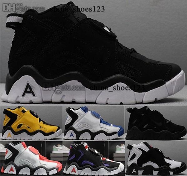 baskets eur zapatillas shoes barrage mid women air mens 38 sneakers high with box trainers men 12 46 scottie pippen basketball size us, Black
baskets eur zapatillas shoes barrage mid women air mens 38 sneakers high with box trainers men 12 46 scottie pippen basketball size us, Black