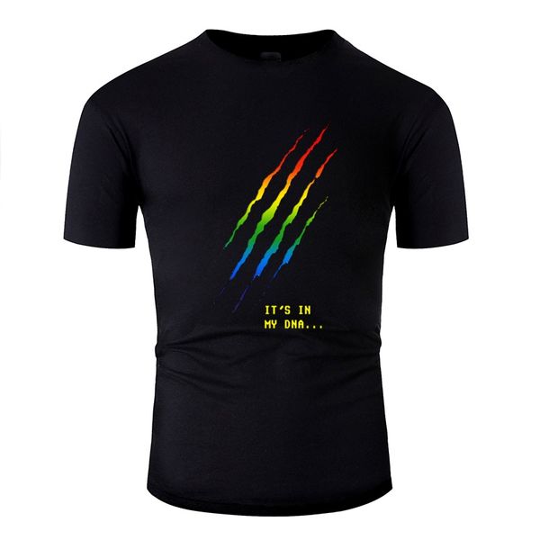 designs peace it's in my dna t-shirt letter letters t shirts crew neck basic solid camisas shirt pop tee sport hooded sweatshirt hoodie
designs peace it's in my dna t-shirt letter letters t shirts crew neck basic solid camisas shirt pop tee sport hooded sweatshirt hoodie