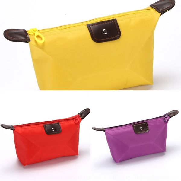 64yi plush red watermelon coin big fruit wallet watermelon volume bags school kids pen case bag pencil popular coin purses gift, Silver
64yi plush red watermelon coin big fruit wallet watermelon volume bags school kids pen case bag pencil popular coin purses gift, Silver