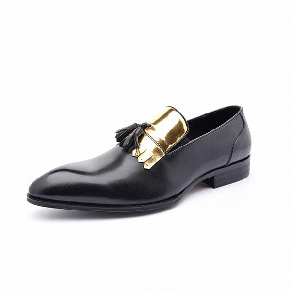 men shoes genuine leather handmade slip on monk strap cap toe outdoor fahsion casual business party shoes men #gp4o
men shoes genuine leather handmade slip on monk strap cap toe outdoor fahsion casual business party shoes men #gp4o
