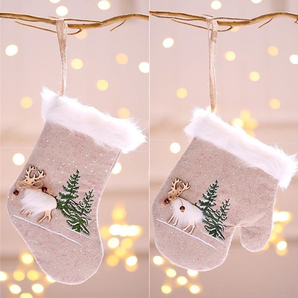 8fed1 socks gift socks decorations high grade linen pegi3 gloves children's candy bag gift bag christmas tree window pendant christmas
8fed1 socks gift socks decorations high grade linen pegi3 gloves children's candy bag gift bag christmas tree window pendant christmas