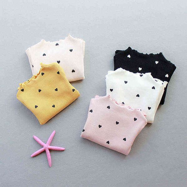 baby girls clothing girls shirts long-sleeved o-necked love heart shirt kids blouse cotton children's girls clothing g1224, Blue
baby girls clothing girls shirts long-sleeved o-necked love heart shirt kids blouse cotton children's girls clothing g1224, Blue