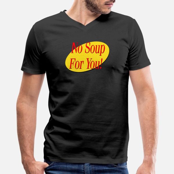 no soup for you designers graphic t shirt anime sports tracksuit hoodie sweatshirt
no soup for you designers graphic t shirt anime sports tracksuit hoodie sweatshirt