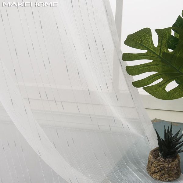 makehome silver/gold small rain embroidered sheer tulle curtains for kids bedroom living room blinds window modern curtain drape1
makehome silver/gold small rain embroidered sheer tulle curtains for kids bedroom living room blinds window modern curtain drape1