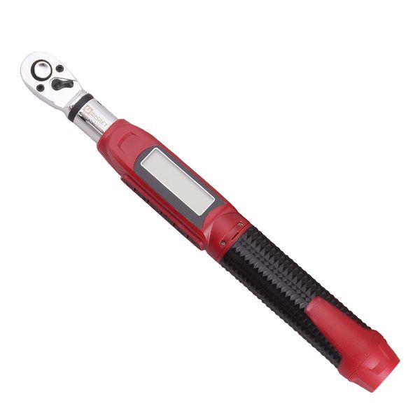 0.3-25nm 1/4 inch ratchet head high precision electronic digital display mini torque wrench
0.3-25nm 1/4 inch ratchet head high precision electronic digital display mini torque wrench