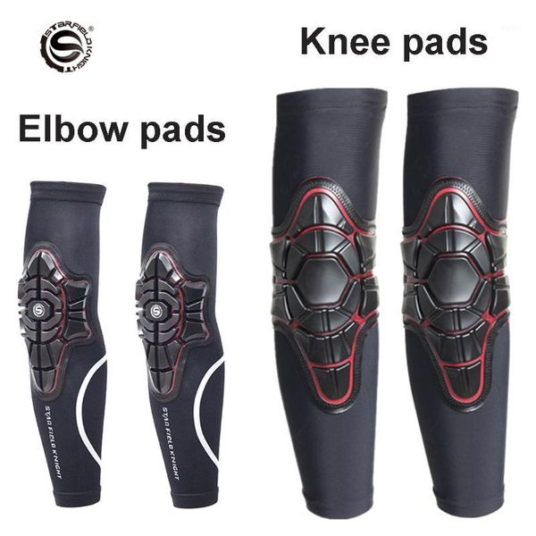 motorcycle armor moto knee elbow pads cycling skating protective gear men wrist guards outdoor sport safety protector for adults1
motorcycle armor moto knee elbow pads cycling skating protective gear men wrist guards outdoor sport safety protector for adults1