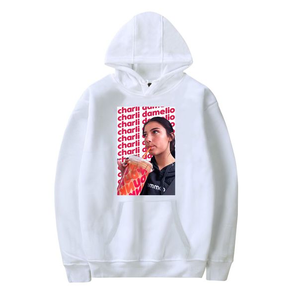 charli men tracksuit d'amelio splatter 1014 sweatshirt damelio women hoodie coffee pullover costume hoodies ice hoodies charli samfj, Black
charli men tracksuit d'amelio splatter 1014 sweatshirt damelio women hoodie coffee pullover costume hoodies ice hoodies charli samfj, Black