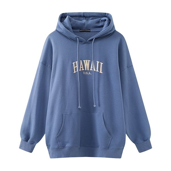 oversize girls streetwear loose hoodies 2020 autumn fashion ladies stylish cotton hoodie casual female chic pullovers women cute y1109, Black
oversize girls streetwear loose hoodies 2020 autumn fashion ladies stylish cotton hoodie casual female chic pullovers women cute y1109, Black
