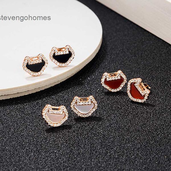 studs tiktok with the long life s925 sterling silver korean version of girls cool air popular lock ear rings, Golden
studs tiktok with the long life s925 sterling silver korean version of girls cool air popular lock ear rings, Golden