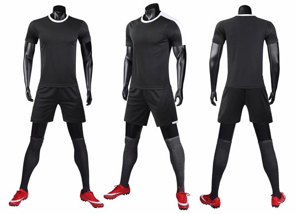 compare with similar items lastest men football jerseys outdoor apparel football 572 wear product number, Black;yellow
compare with similar items lastest men football jerseys outdoor apparel football 572 wear product number, Black;yellow